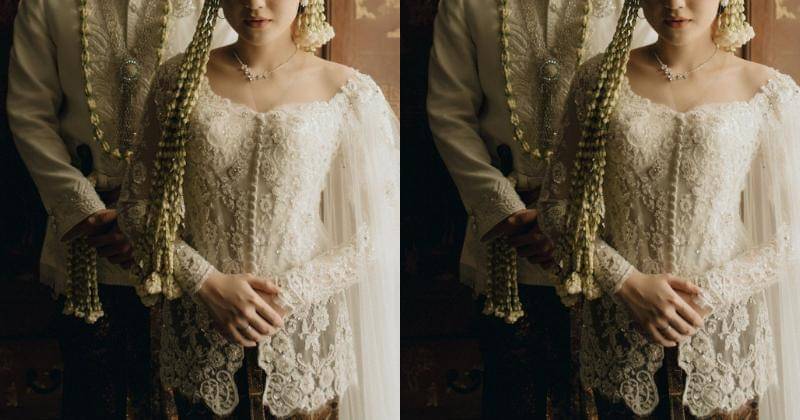 Instagram.com/salshabillaadr